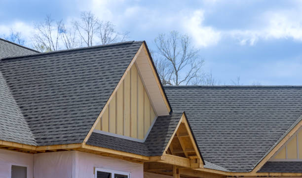 Best Cold Roofs  in Seneca, SC