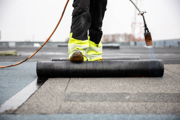 Best Hot Roofs  in Seneca, SC