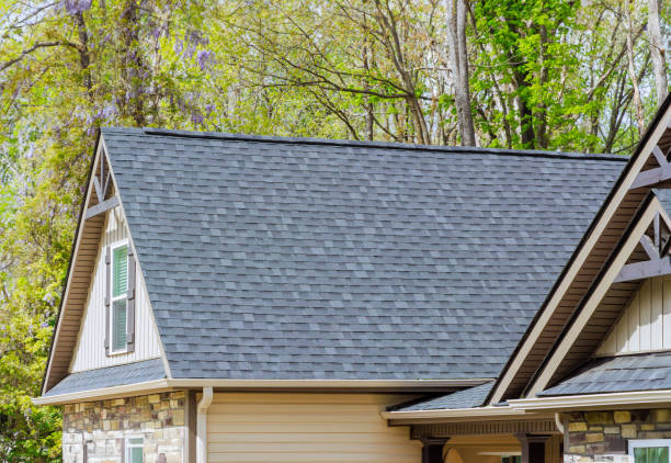 Best Flat Roofing  in Seneca, SC