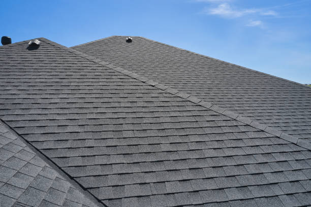 Best Roof Maintenance and Cleaning  in Seneca, SC