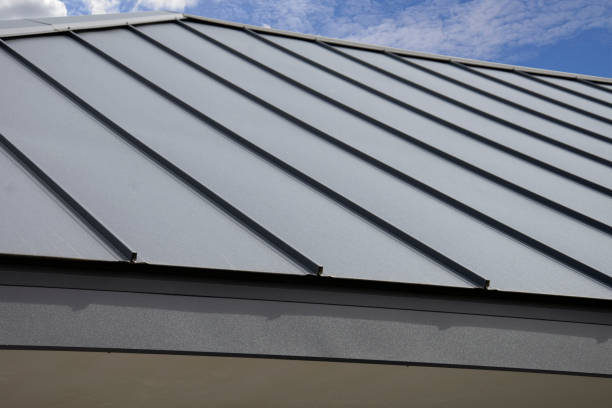Professional Roofing in Seneca, SC